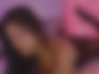 Kittymyers01's Live Sex Cam Show