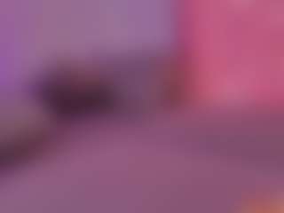 Live cam show with Kittymyers01 - Foot Fetish on Free Soda
