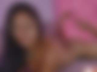 Kittymyers01's Live Sex Cam Show