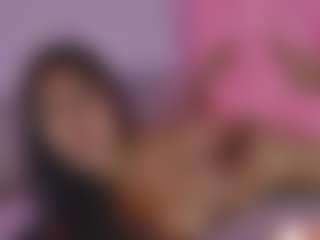 Kittymyers01's Live Sex Cam Show