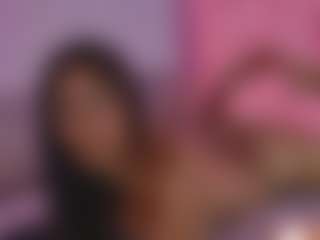 Kittymyers01's Live Sex Cam Show