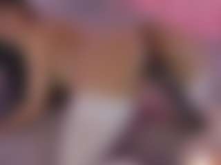 Kittymyers01's Live Sex Cam Show