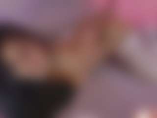 Kittymyers01's Live Sex Cam Show