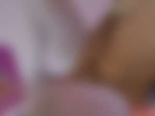 Live cam show with Kittymyers01 - Young Adult on nudelive.tv
