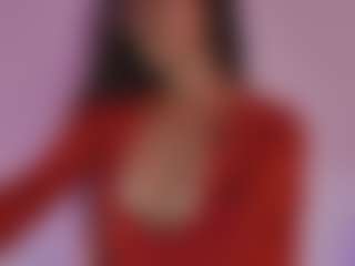 Kittymyers01's Live Sex Cam Show