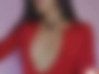 Kittymyers01's Live Sex Cam Show