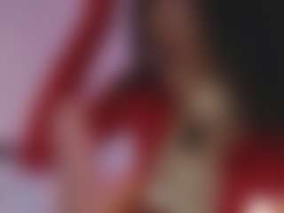 Kittymyers01's Live Sex Cam Show