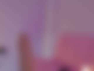 Kittymyers01's Live Sex Cam Show