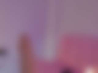 Kittymyers01's Live Sex Cam Show