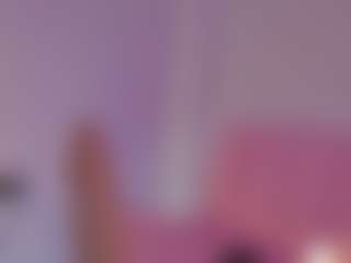 Kittymyers01's Live Sex Cam Show