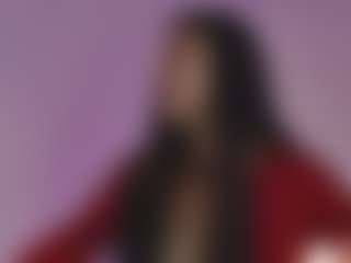Kittymyers01's Live Sex Cam Show