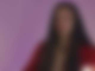 Kittymyers01's Live Sex Cam Show