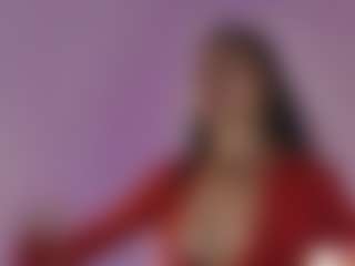 Kittymyers01's Live Sex Cam Show