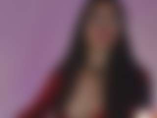 Kittymyers01's Live Sex Cam Show