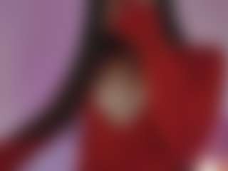 Live cam show with Kittymyers01 - Spy Latina on Camsoda | colombia