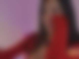 Live cam show with Kittymyers01 - Fingers on Camsoda
