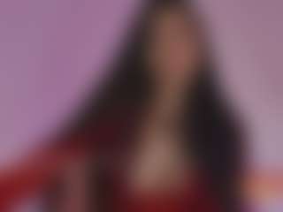 Kittymyers01's Live Sex Cam Show