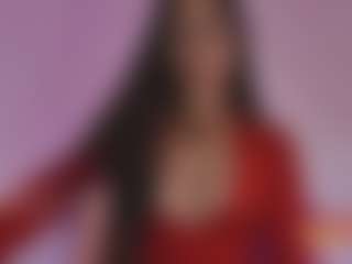 Live cam show with Kittymyers01 - Lovense on Hubzter Live