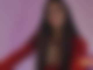 Kittymyers01's Live Sex Cam Show
