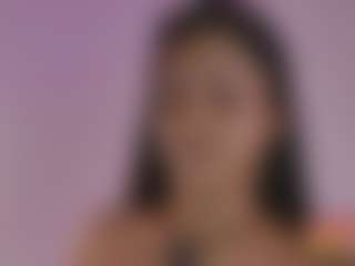 Kittymyers01's Live Sex Cam Show