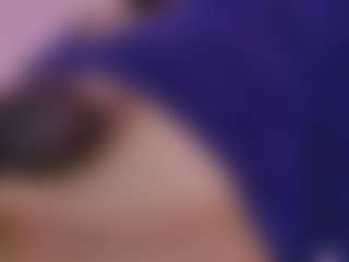 Kittymyers01's Live Sex Cam Show