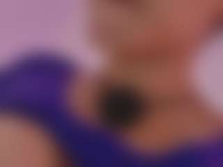 Kittymyers01's Live Sex Cam Show