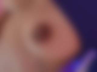 Live cam show with Kittymyers01 - Latina MILF on Camsoda | colombia