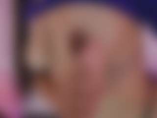 Kittymyers01's Live Sex Cam Show