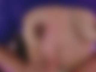 Kittymyers01's Live Sex Cam Show