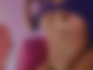 Kittymyers01's Live Sex Cam Show