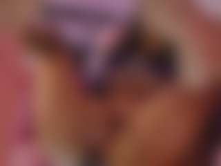 Kittymyers01's Live Sex Cam Show