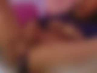 Kittymyers01's Live Sex Cam Show