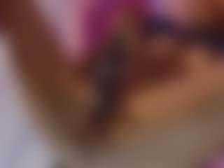 Kittymyers01's Live Sex Cam Show