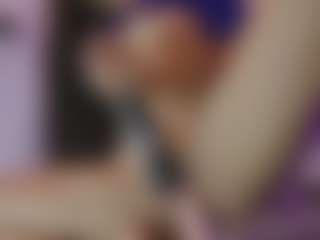 Kittymyers01's Live Sex Cam Show