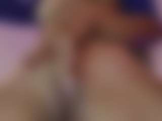 Kittymyers01's Live Sex Cam Show