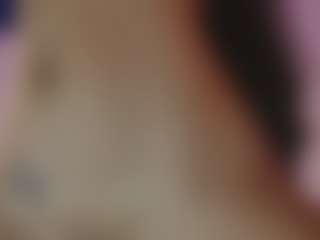 Kittymyers01's Live Sex Cam Show