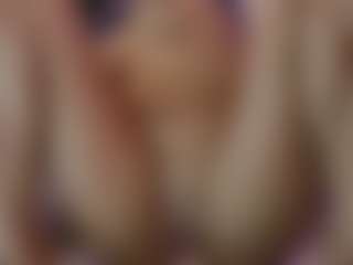 Live cam show with Kittymyers01 - Longhair on Camsoda
