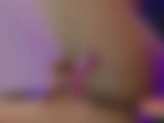 Kittymyers01's Live Sex Cam Show