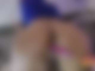 Kittymyers01's Live Sex Cam Show