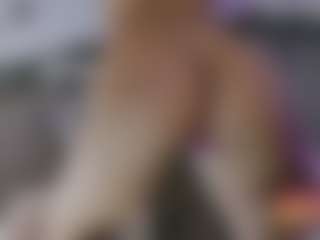 Kittymyers01's Live Sex Cam Show