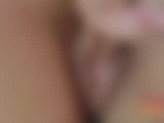 Kittymyers01's Live Sex Cam Show