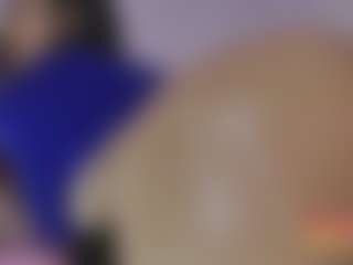 Kittymyers01's Live Sex Cam Show
