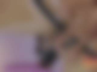 Kittymyers01's Live Sex Cam Show