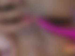 Kittymyers01's Live Sex Cam Show