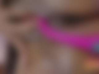 Kittymyers01's Live Sex Cam Show