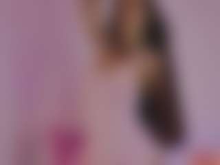 Live cam show with Kittymyers01 - Young Adult on Camsoda