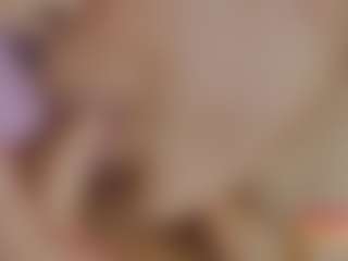 Kittymyers01's Live Sex Cam Show