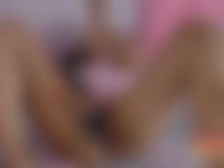 Kittymyers01's Live Sex Cam Show