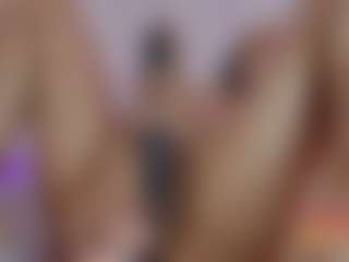 Kittymyers01's Live Sex Cam Show
