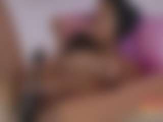 Kittymyers01's Live Sex Cam Show
